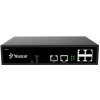 Yeastar NeoGate TB400 BRI-IP Gateway Yeastar NeoGate TB400 BRI-IP Gateway