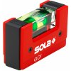SOLA GO! kompaktná 01620101