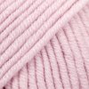 BIG MERINO Drops Farby BIG MERINO: 22 púdrová ružová 100% merino vlna BIG MERINO Drops Farby BIG MERINO: 22 púdrová ružová 100% merino vlna