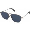 Slnečné okuliare Superdry SDS 5052 205 Veľkosť: 57 Slnečné okuliare Superdry SDS 5052 205 Veľkosť: 57