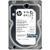 HP MB2000FCWDF 2TB 7.2K 128MB SAS-2 3.5
