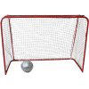 MPS BIG GOAL 160x115 MPS BIG GOAL 160x115