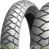 MICHELIN SCORCHER ADVENTURE 120/70 R19 60V MICHELIN SCORCHER ADVENTURE 120/70 R19 60V