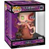Funko Pop! 995 Deluxe Fusion The Blair Monster Funko Pop! 995 Deluxe Fusion The Blair Monster