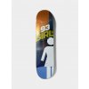 Girl Skateboard Brophy Team Brophy 8.0 Girl Skateboard Brophy Team Brophy 8.0