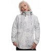 686 bunda Smarty 3-in-1 Siren Jkt White Marble WHT vel. XS 686 bunda Smarty 3-in-1 Siren Jkt White Marble WHT vel. XS
