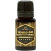 Pan Drwal Beard Oil Cologne olej na bradu 10 ml