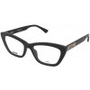 Dioptrické okuliare Moschino MOS629 807 Veľkosť: 52 Dioptrické okuliare Moschino MOS629 807 Veľkosť: 52