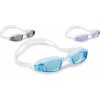 Intex Brýle plavecké Free style Intex Brýle plavecké Free style