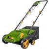 Vertikutátor PROCRAFT PSC320 Vertikutátor PROCRAFT PSC320
