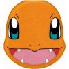 Pokémon vankúš Charmander 34 cm Pokémon vankúš Charmander 34 cm