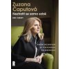 Zuzana Čaputová: Neztratit se sama sobě - Erik Tabery, Zuzana Čaputová Zuzana Čaputová: Neztratit se sama sobě - Erik Tabery, Zuzana Čaputová