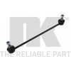 Tyč/Vzpera stabilizátora NK 5112637