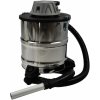 GEKO Vysávač popola 20L 1600W 13790 G81093 GEKO Vysávač popola 20L 1600W 13790 G81093