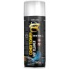 Zollex Čistič klimatizácie jednorázový - new car 200ml Zollex Čistič klimatizácie jednorázový - new car 200ml