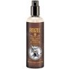Reuzel Surf Tonic 355 ml Reuzel Surf Tonic 355 ml
