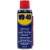 Mazivo-sprej WD-40, 200ml Mazivo-sprej WD-40, 200ml