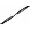 Listy sklopnej vrtule FOXY Carbon 11x8 (2 ks) Listy sklopnej vrtule FOXY Carbon 11x8 (2 ks)