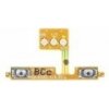 Samsung A155/A156 Samsung Galaxy A15 4G/5G Flex kábel Tlačítka Hlasitosti (Service Pack - originálny diel) Samsung A155/A156 Samsung Galaxy A15 4G/5G Flex kábel Tlačítka Hlasitosti (Service Pack - originálny diel)