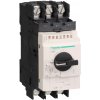 SCHNEIDER Spouštěč GV3P656 motorů 65A SCHNEIDER Spouštěč GV3P656 motorů 65A
