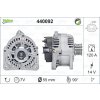 Alternátor VALEO 440092 Alternátor VALEO 440092