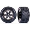 Traxxas koleso 2.8 Traxxas koleso 2.8