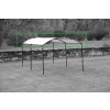 SHELTERLOGIC USA Náhradná plachta pre prístrešok MONARC 25866EU LG2971 SHELTERLOGIC USA Náhradná plachta pre prístrešok MONARC 25866EU LG2971