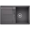 Blanco Metra 45 S-F s excentrom - Sivá skala Blanco Metra 45 S-F s excentrom - Sivá skala