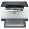 HP LaserJet M209dw 6GW62F HP LaserJet M209dw 6GW62F