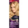 Wella Wellaton Intense Color Cream krémová farba na vlasy 9/0 veľmi svetlá blond Wella Wellaton Intense Color Cream krémová farba na vlasy 9/0 veľmi svetlá blond