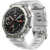 Amazfit T-Rex 3/Šport Band/Haze Grey Amazfit T-Rex 3/Šport Band/Haze Grey