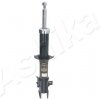 ASHIKA GROUP MA-80005 ASHIKA GROUP MA-80005