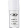 Filorga Omladzujúci očný krém Optim Eyes (Eye Contour) 15 ml Filorga Omladzujúci očný krém Optim Eyes (Eye Contour) 15 ml