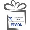 Zľavový kupón Epson – zľava 37 € zľavový_kupón _epson_37€