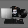 Rammstein - Sehnsucht: Anniversary Edition 2LP Rammstein - Sehnsucht: Anniversary Edition 2LP