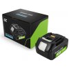 Green Cell BL1850 18V 5Ah Makita LXT 18V power Aku - neoriginálna Green Cell BL1850 18V 5Ah Makita LXT 18V power Aku - neoriginálna
