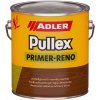 ADLER Slovensko Pullex Primer-Reno 2,5 l Larche