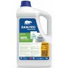 Sanitec Neopol Green Power na riad 5 l
