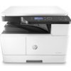 HP LaserJet MFP M438n (8AF43A#B19) HP LaserJet MFP M438n (8AF43A#B19)