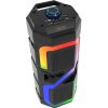 Přenosný reproduktor Tracer Natrix 16W TWS bluetooth LED černý TRAGLO47193 Přenosný reproduktor Tracer Natrix 16W TWS bluetooth LED černý TRAGLO47193