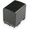 Batéria pre Canon BP-820, Li-ion 1780 mAh Batéria pre Canon BP-820, Li-ion 1780 mAh