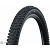Schwalbe Nobby Nic 29x2.25