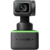 Insta360 Link INST800 Insta360 Link INST800
