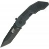 Smith & Wesson® M&P3 A/O
