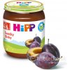 HiPP Príkrm ovocný Slivky Ovocný príkrm. (od ukonč. 4. mesiaca) 125 g HiPP Príkrm ovocný Slivky Ovocný príkrm. (od ukonč. 4. mesiaca) 125 g