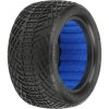 Pro-Line pneu 2.2 Pro-Line pneu 2.2