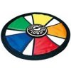 Günther Frisbee Soft flying disc Günther Frisbee Soft flying disc