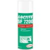 Loctite SF 7200 odstraňovač lepidiel a tesnení 400 ml, 12 ks v kartóne Loctite SF 7200 odstraňovač lepidiel a tesnení 400 ml, 12 ks v kartóne