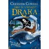 Ako sa stať pirátom - Cressida Cowell Ako sa stať pirátom - Cressida Cowell