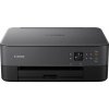 Canon PIXMA/TS5350 EUR/MF/Ink/A4/WiFi/USB 4462C086 Canon PIXMA/TS5350 EUR/MF/Ink/A4/WiFi/USB 4462C086